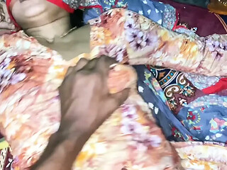 Bangladeshi Video