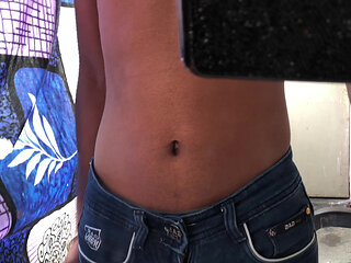 Feeling are very natural