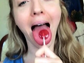 Amateur Video Amateur Webcam Panty Masturbation