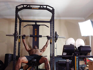 Resistance Training Workout Employing Plyometric Training Develops Efficient Control and Production of Ground Reaction
