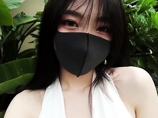 asian japanese teens oriental