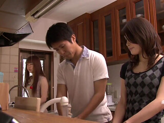 Temptation Before the Wedding. Desire Caught Me off Guard - Part1