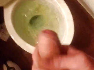 20201122_180540