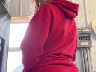 614943484918378496.mp4