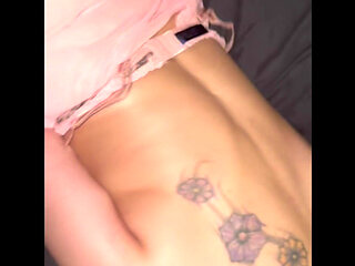 Housewife Getting Fucked