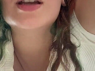 Futa Step-mommy Makes You Her Anal Slut Part 2 - Degrading Hard Pegging and Dirty Talk