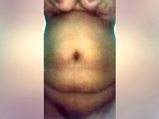 This Is What It Feels Like When You Want To Have Sex But Your Husband Goes To Work Out Of Town