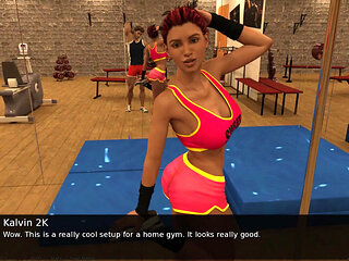 Where the Heart Is - #15 the Shorts Challenge by Misskitty2k