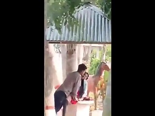 Indian Insatiable Bhabhi Deep throat and Smashing