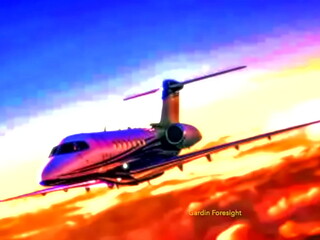 Can You Rock It Like This Extended Version (Orgasmic Second Life)