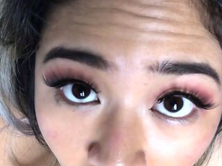 Hot Amateur Kada Love with Big Boobs fucks with user