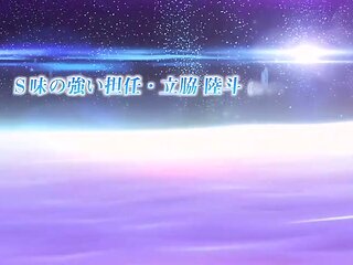 Vivid Memory under the silence_25112802p0