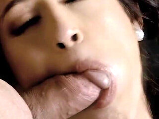 Rocco Pounds Hot Babes Foot Fetish Hardcore Fuck