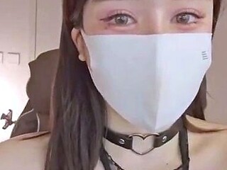 masturbation, solo