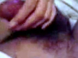 Jakarta Indonesian Amateur Adult Video