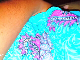 Desi Romance Video