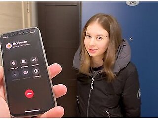 Anna Bali - Its Good That My Girlfriend Is Always Late, I Have Time To Fuck Her Friends