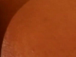 Masked Bitch Searching for Your Cock!