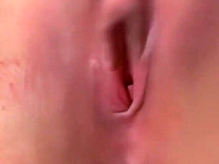 Linda and Charissa Make Some Hot Pictures (remastered)