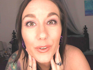 Joeye Games Cum on My Butthole Edition