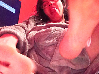 Free best sit dance on chair