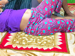 I Fucked Indian Bhabhi in Her Room, Extreme Video XXX Porn