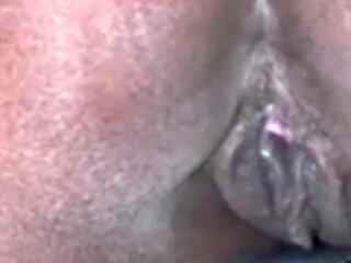 Shaking Spreading My Ass Farting