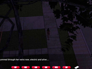 Naughty Neighbours - V1.12