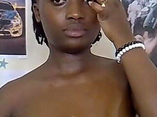 Im Not Perfect. Im Not a Professional.