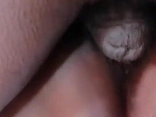 I Showed House Maid a Sex Video and Her Pussy Was Wet7