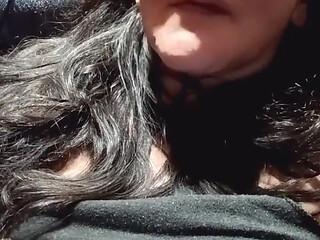 I Want Two Cocks One to Come in My Ass Andine to Cum in My P at the Same Time