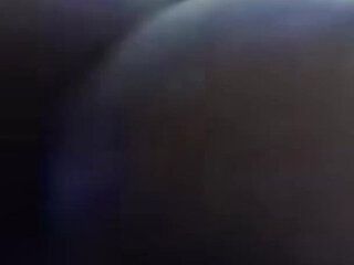 Husband Fuck Me in Bathroom