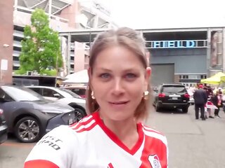 Cumshot Porn With Beauteous Alex Next Door And Sammm Next Door From