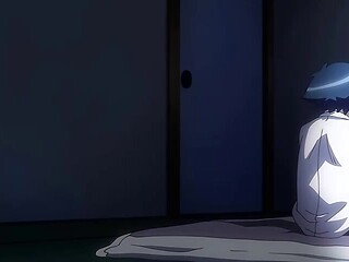 Gentle Girl with Silence_25022102p0