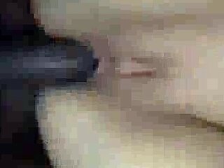 BLACKED Wife Samantha Hayes First Big Black Cock ww