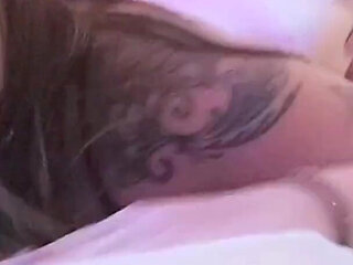 Colegial Safadinha Levando Muita Pica E Gemendo Gostoso (pov)