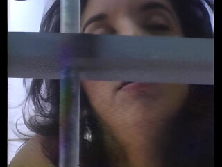 Woman for a Prisoner