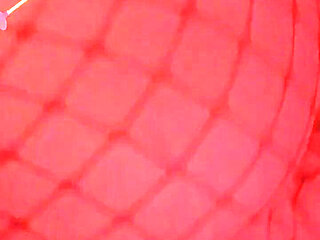 This Is What Self Care Looks Like