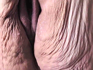 Sex Is a Work of Art