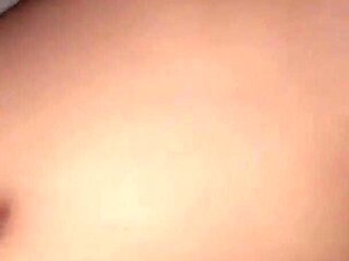 Asian Angel 23687