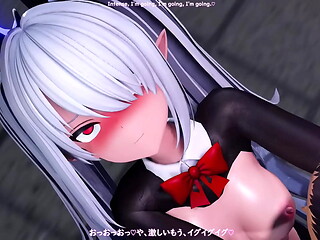  ver