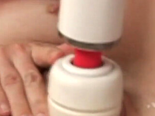 She Went to the Mall and Met Some Black Ladies and They Had Lesbian Sex