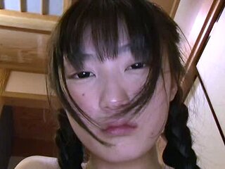 Teen close up fuck xxx housewife cumshot