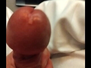 Lick that cock
