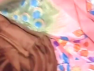 Sexy Priya Fuck by Neighbour Boy When Hubby Not in Home