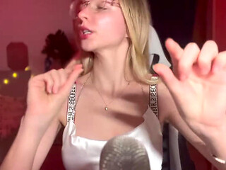 No Nut November Try Not to Fail Challenge