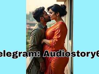 Biwi ko Budhhe ne choda New Sex Story 2025 Wife ki chudai ki kahani Biwi ki chudai ki kahani