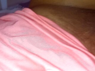 Cum with Me and Give Me Your Rich Milk for My Hungry Pussy, I Show Everything in 3D