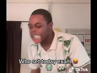Verification video