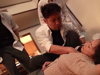 825-whatyou-ending-who-juq